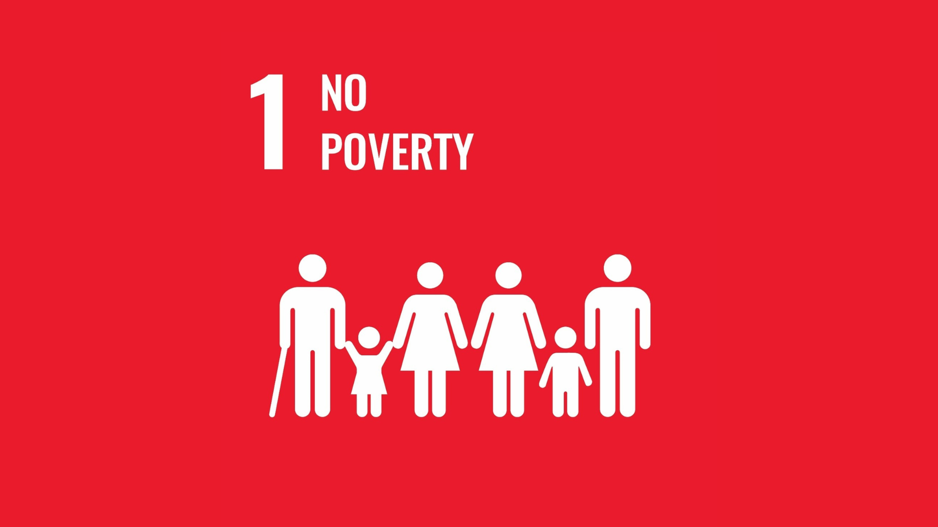 1-no-poverty