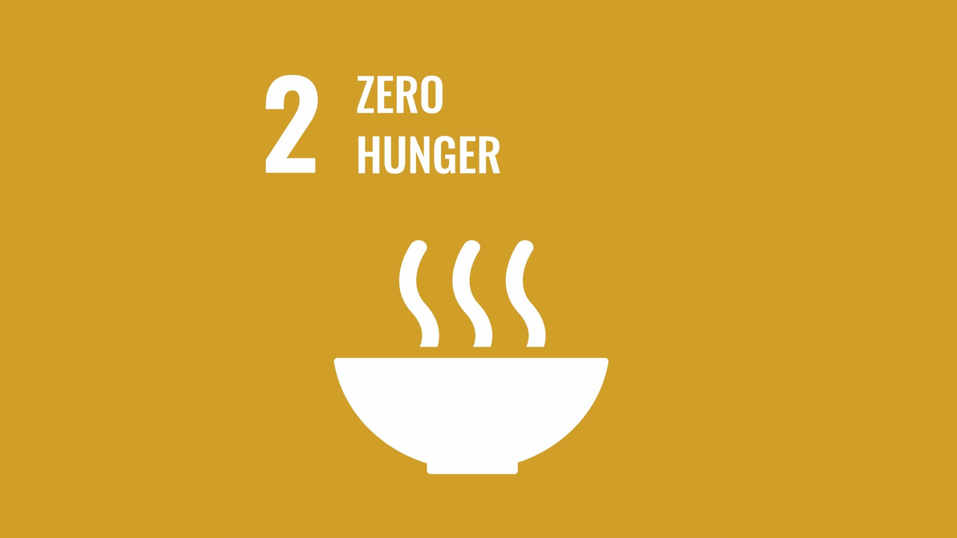 2-zero-hunger