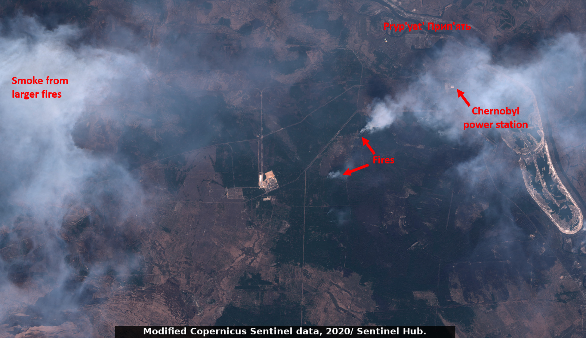 20200412_chernobyl_fires_sentinel2_labelsb