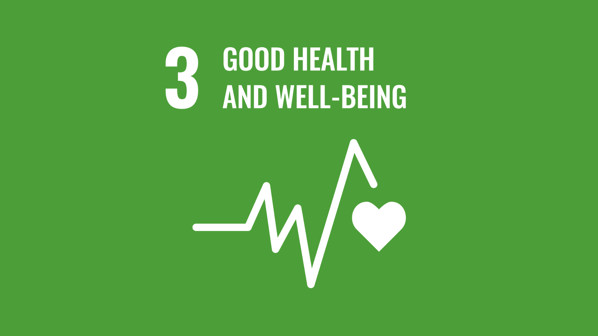 3-good-health