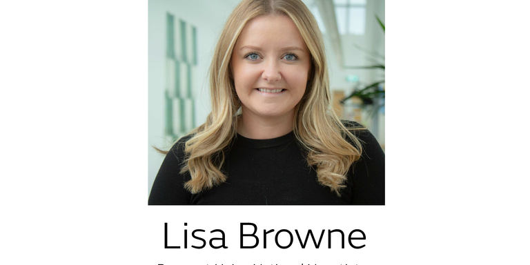 3x2_lisa_browne