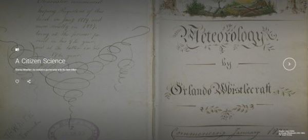 a-citizen-science-image