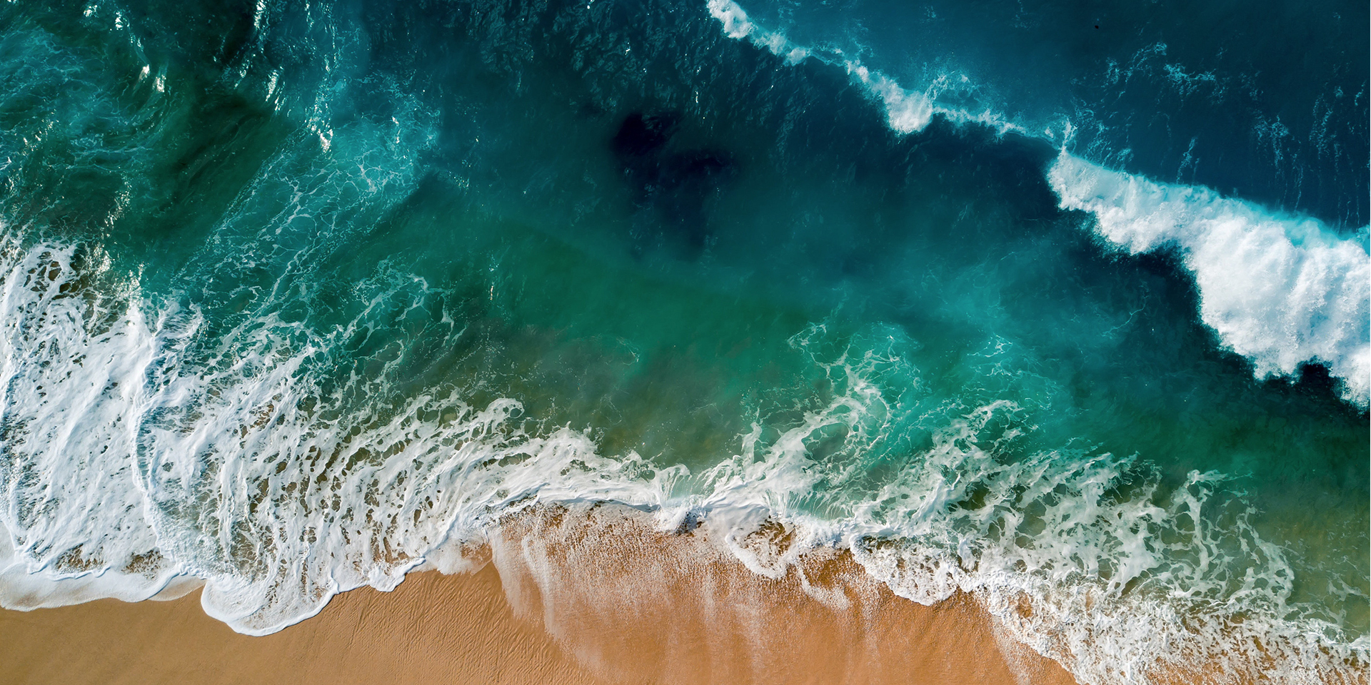 aerial-view-of-ocean-shore-1
