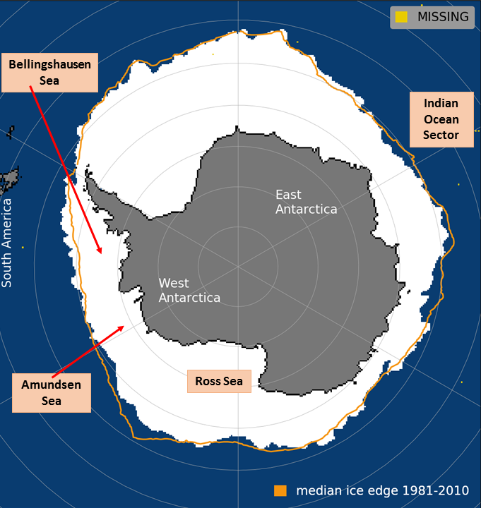 antarctic-sea-ice-extent-for-11th-august-2019