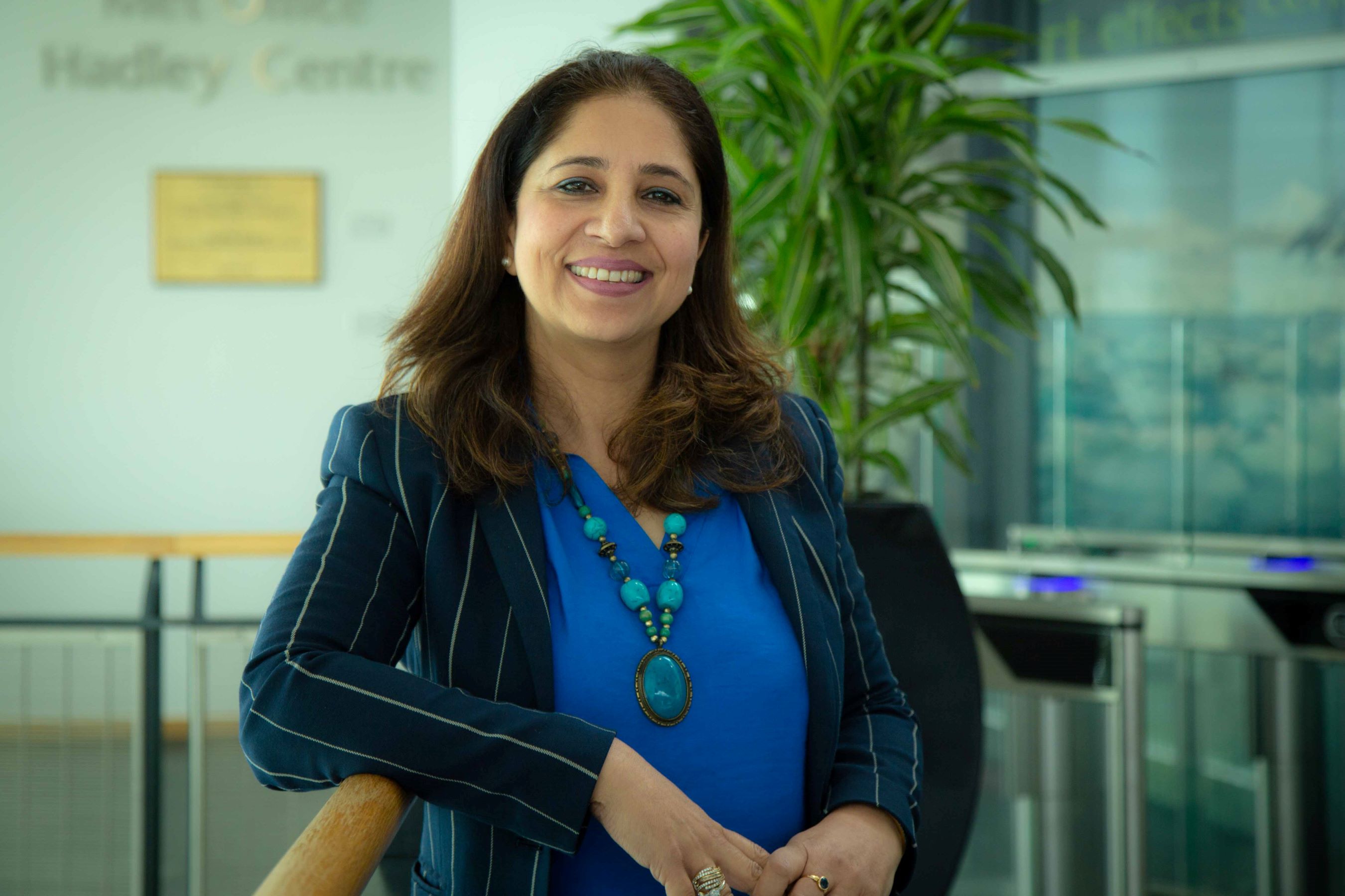 anusha-shah-headshot-met-office-1