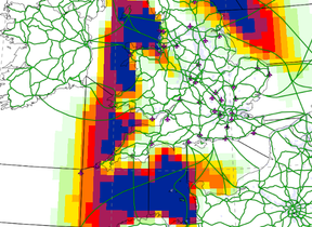 assessing-the-impact-of-strong-wind-gusts-ensemble-probabilities