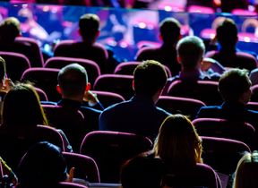 audience-in-conference-hall