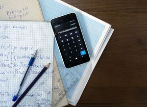 calculations-and-complex-analysis