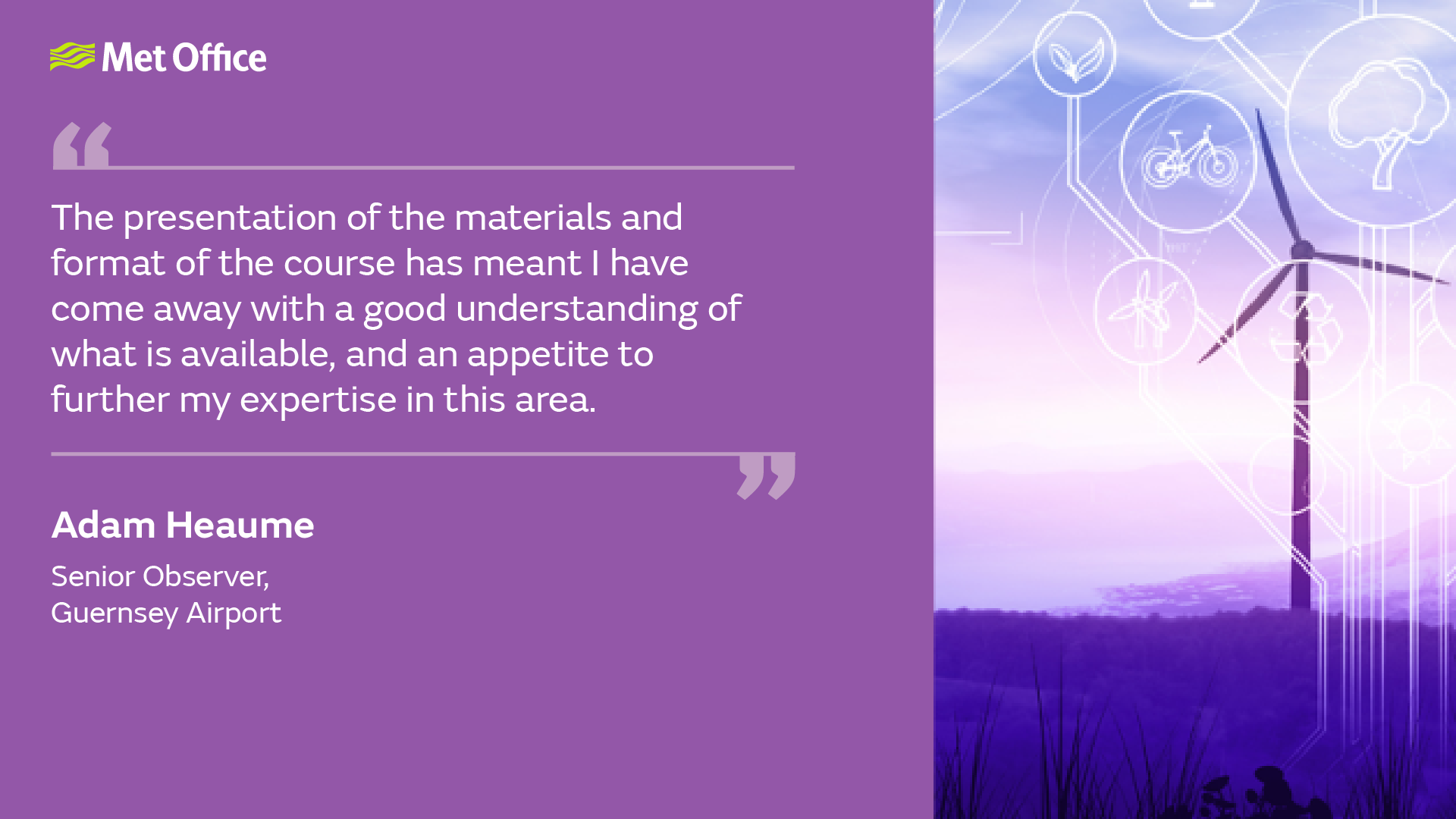 climate-data-testimonial-3