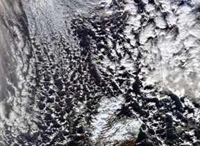 constraincoldairoutbreak