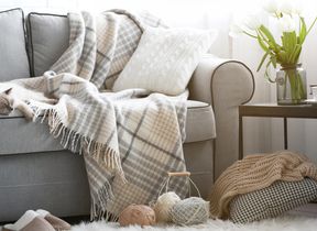 cosy-sofa-in-living-room