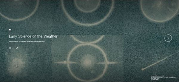 early-science-of-the-weather-image