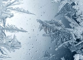 frost-and-ice-on-a-screen