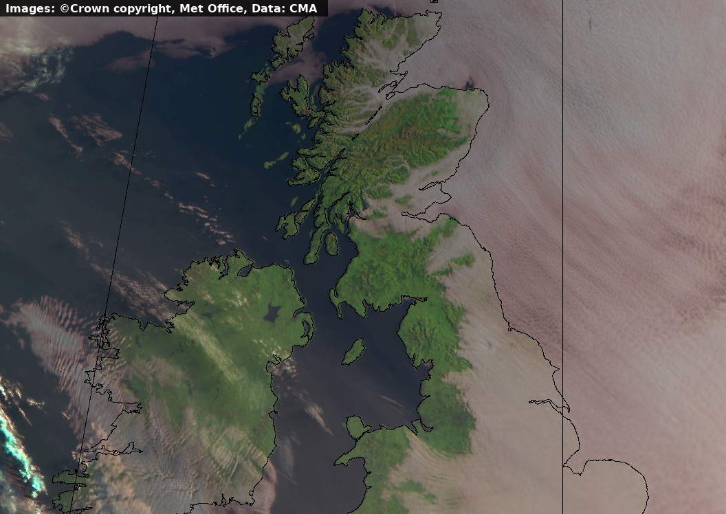 image6_20190628_0507_fy3b_fog