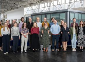 industry-science-and-consultancy-area-team-20240611_1