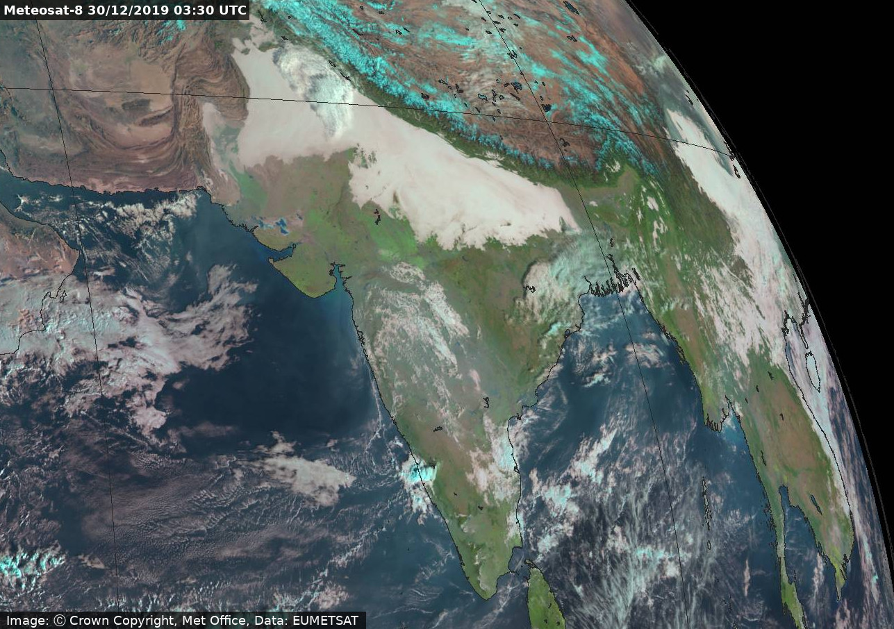 ledf11_201912300330_delhi_fog_coldest_label