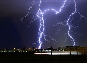 lightning-strike-over-a-town