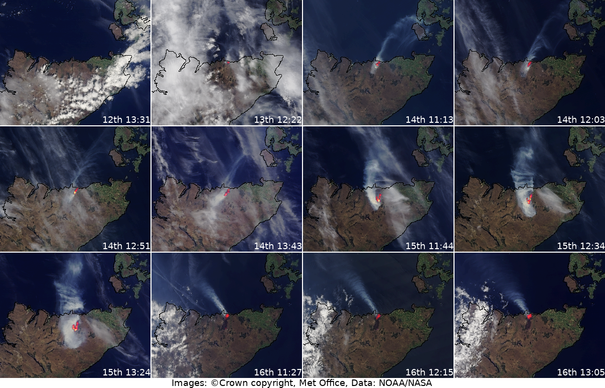 may_fires_smoke_overlay_fire_c