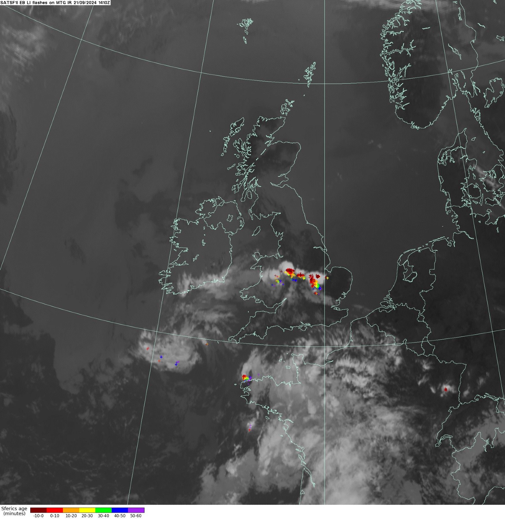 mtg-flexible-combined-imager-infrared-image-with-lightning-imager-flashes-overlaid
