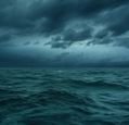 name-our-storms---stormy-sea