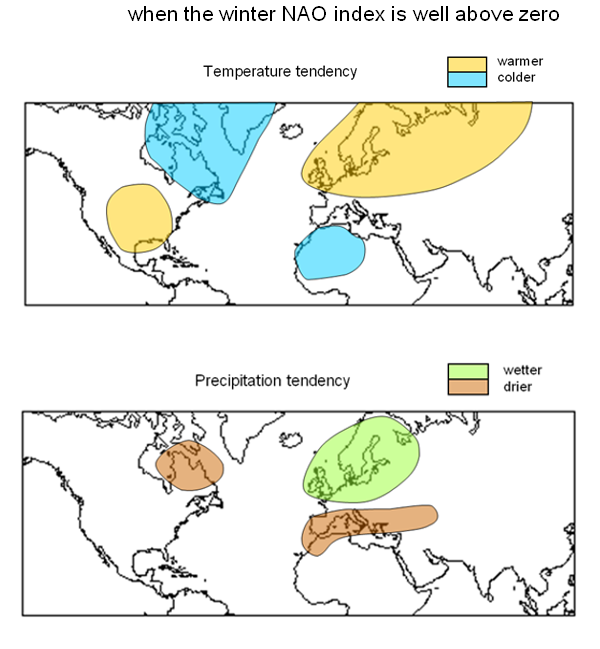 nao_hi_winter_pr_tas23