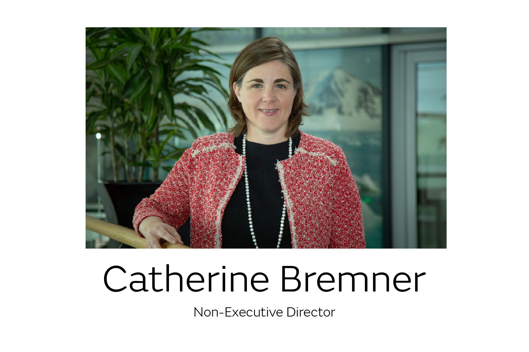 ned_website_3x2_catherine_bremner