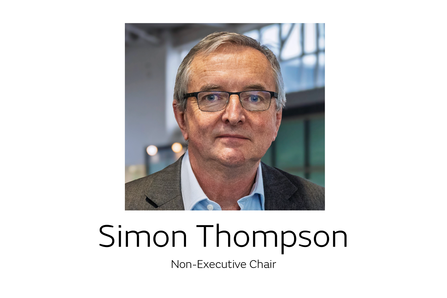 ned_website_simon_thompson
