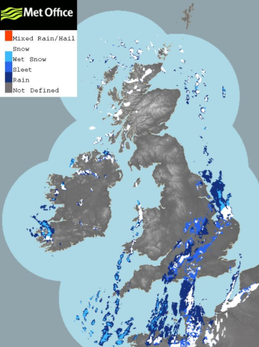 rainfall-radar-with-snow