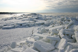 sea-ice-rubble