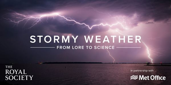 stormy-weather-exhibition-image