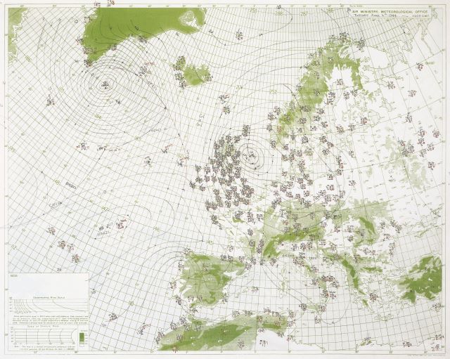 synopticworkingchart