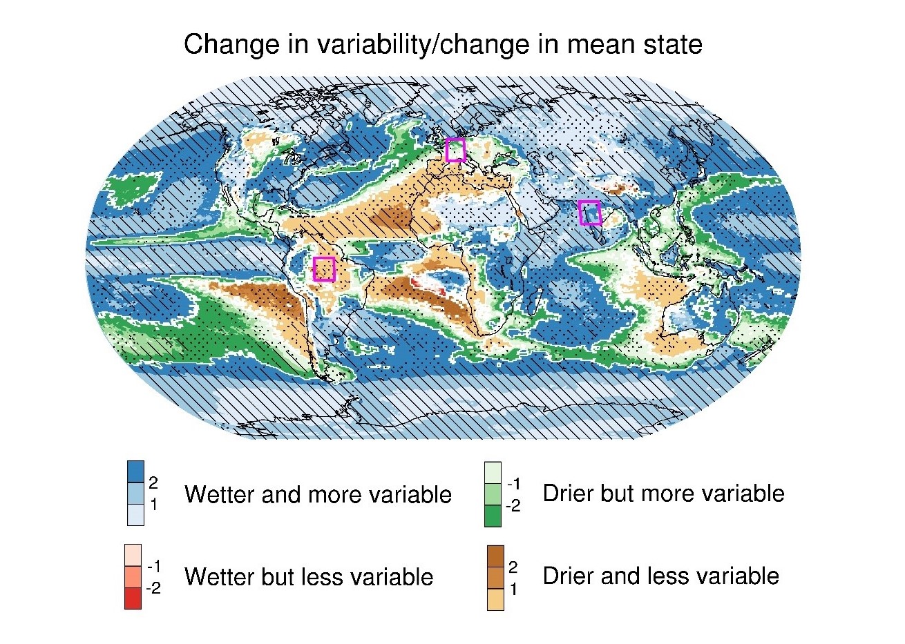 world-precipitation-graph-small