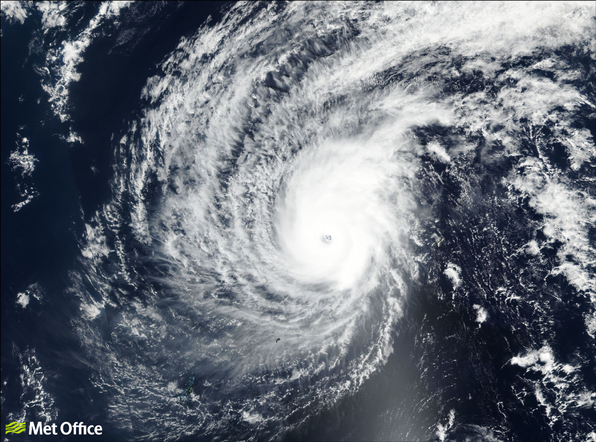 wutip_nppviirs_20190225